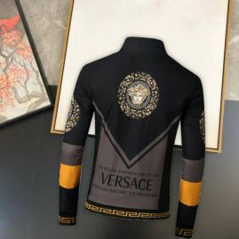 Picture of Versace Jackets _SKUVersacem-3xl12y1913746